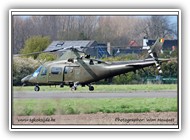 Agusta BAF H-28_1